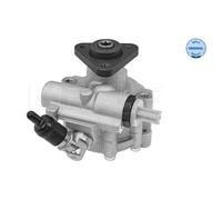 Bomba hidráulica de dirección MEYLE 214 631 0008