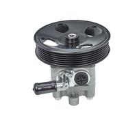 Bomba hidráulica de dirección MEYLE 36-14 631 0004