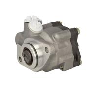 Bomba hidráulica de dirección S-TR 140211