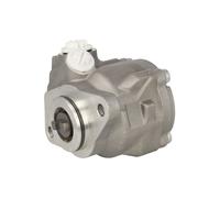 Bomba hidráulica de dirección S-TR 140306
