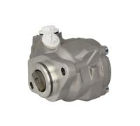 Bomba hidráulica de dirección S-TR 140310