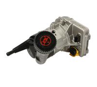 Bomba hidráulica de dirección TREEZER TRE30037