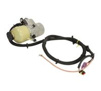 Bomba hidráulica de dirección TRW JER100