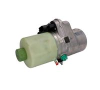 Bomba hidráulica de dirección TRW JER104