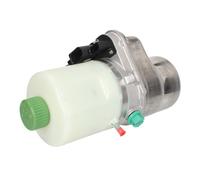 Bomba hidráulica de dirección TRW JER162