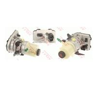 Bomba hidráulica de dirección TRW JER175