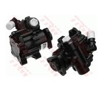 Bomba hidráulica de dirección TRW JPR157