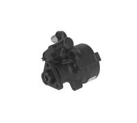 Bomba hidráulica de dirección TRW JPR224