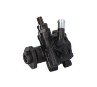 Bomba hidráulica de dirección TRW JPR294