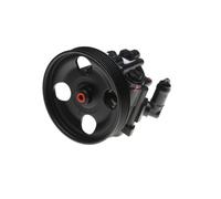 Bomba hidráulica de dirección TRW JPR380