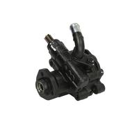 Bomba hidráulica de dirección TRW JPR388