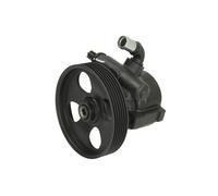 Bomba hidráulica de dirección TRW JPR459