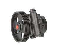 Bomba hidráulica de dirección TRW JPR526