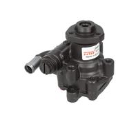 Bomba hidráulica de dirección TRW JPR543