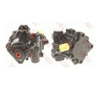 Bomba hidráulica de dirección TRW JPR573