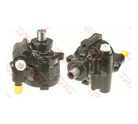 Bomba hidráulica de dirección TRW JPR589