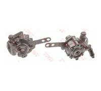 Bomba hidráulica de dirección TRW JPR785