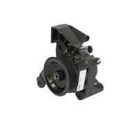 Bomba hidráulica de dirección TRW JPR827