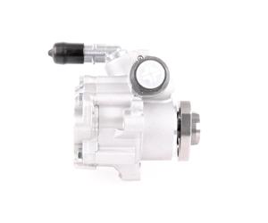 Bomba hidráulica de dirección VAICO V10-0579