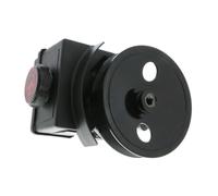 Bomba hidráulica de dirección VAICO V95-0006