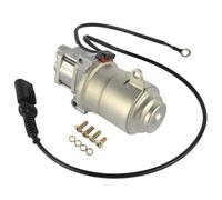 Bomba hidráulica de embrague 23427571297 compatible con E46 E60 E61 E63 E64 E85 325i 330i 550i