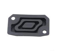 Bomba hidráulica de embrague todoterreno con junta antifugas ABS para bicicletas de motocross diseñada para mantener la presión y la capacidad de respuesta