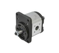 Bomba hidráulica de engranajes BOSCH 0 510 525 009