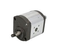 Bomba hidráulica de engranajes BOSCH 0 510 615 318/I