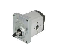 Bomba hidráulica de engranajes BOSCH 0 510 725 085