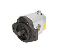 Bomba hidráulica de engranajes BOSCH 0 510 725 093