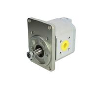 Bomba hidráulica de engranajes BOSCH 0 511 725 604