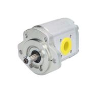 Bomba hidráulica de engranajes BOSCH 0 517 625 006