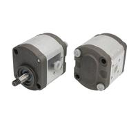 Bomba hidráulica de engranajes BOSCH 0510515327