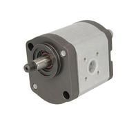 Bomba hidráulica de engranajes BOSCH 0510615338