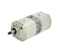 Bomba hidráulica de engranajes BOSCH 0510665381