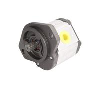 Bomba hidráulica de engranajes BOSCH 0510725089