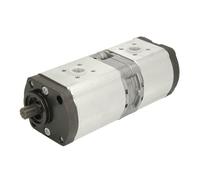 Bomba hidráulica de engranajes BOSCH 0510765337