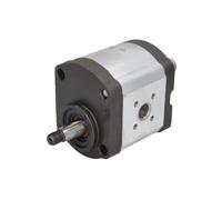 Bomba hidráulica de engranajes BOSCH R983072792
