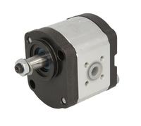 Bomba hidráulica de engranajes BOSCH REXROTH 0 510 415 005