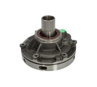 Bomba hidráulica de engranajes CARRARO 135190-CR