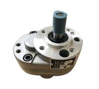 Bomba hidráulica de engranajes CB-B2.5 CB-B4 CB-B6 CB-B10 baja presión | Bomba hidráulica de aleación de aluminio, baja presión, modelos CB-B2.5 CB-B4 CB-B6 CB-B10, servicio 24h(Cb-b4)