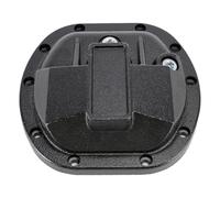 Bomba hidráulica de engranajes Cubierta del diferencial delantero YHCC-D30 compatible con Dana 30 compatible con Yukon Bomba de engranajes alta presión