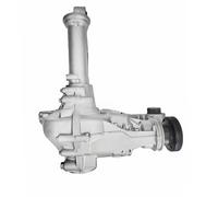 Bomba hidráulica de engranajes Diferencial delantero OGDEN 3.46 Compatible con MERCEDES Compatible con GLE Compatible con GLS W167 2021-2024 A1673305500 1673305500 Bomba de engranajes alta presión