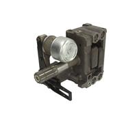 Bomba hidráulica de engranajes PNEUMATICS HTTP-AG-026