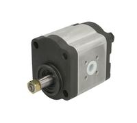 Bomba hidráulica de engranajes PNEUMATICS HTTP-AG-41