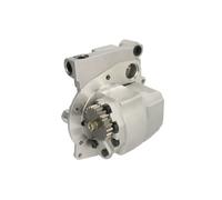 Bomba hidráulica de engranajes PNEUMATICS HTTP-AG-46