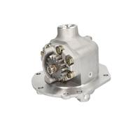 Bomba hidráulica de engranajes PNEUMATICS HTTP-AG-50