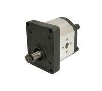 Bomba hidráulica de engranajes PNEUMATICS HTTP-AG-53