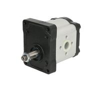 Bomba hidráulica de engranajes PNEUMATICS HTTP-AG-56