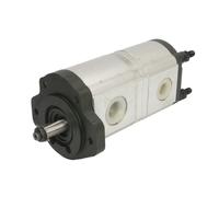 Bomba hidráulica de engranajes PNEUMATICS HTTP-AG-61